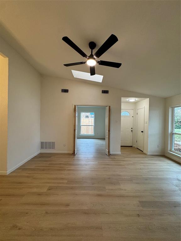 1321 Red River Point