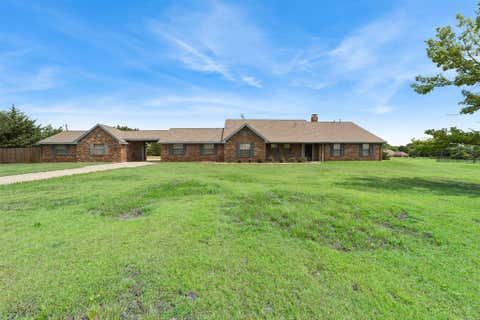 Featured picture for the property 21264449