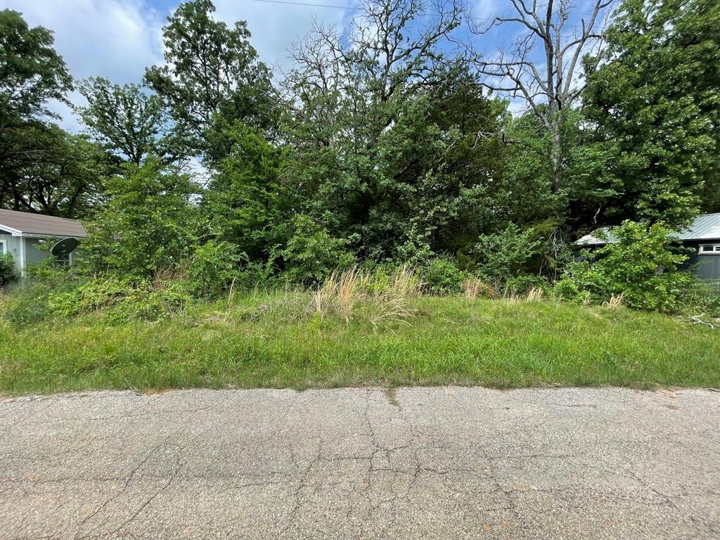 CHEROKEE SHORES - Land