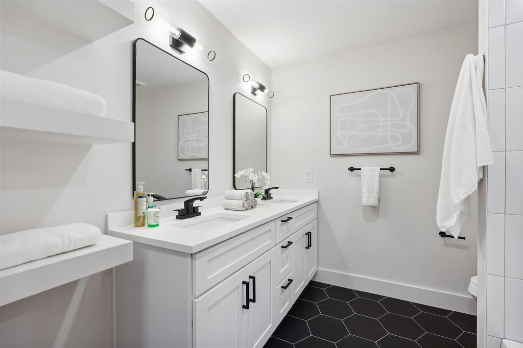 Brownwood - Residential