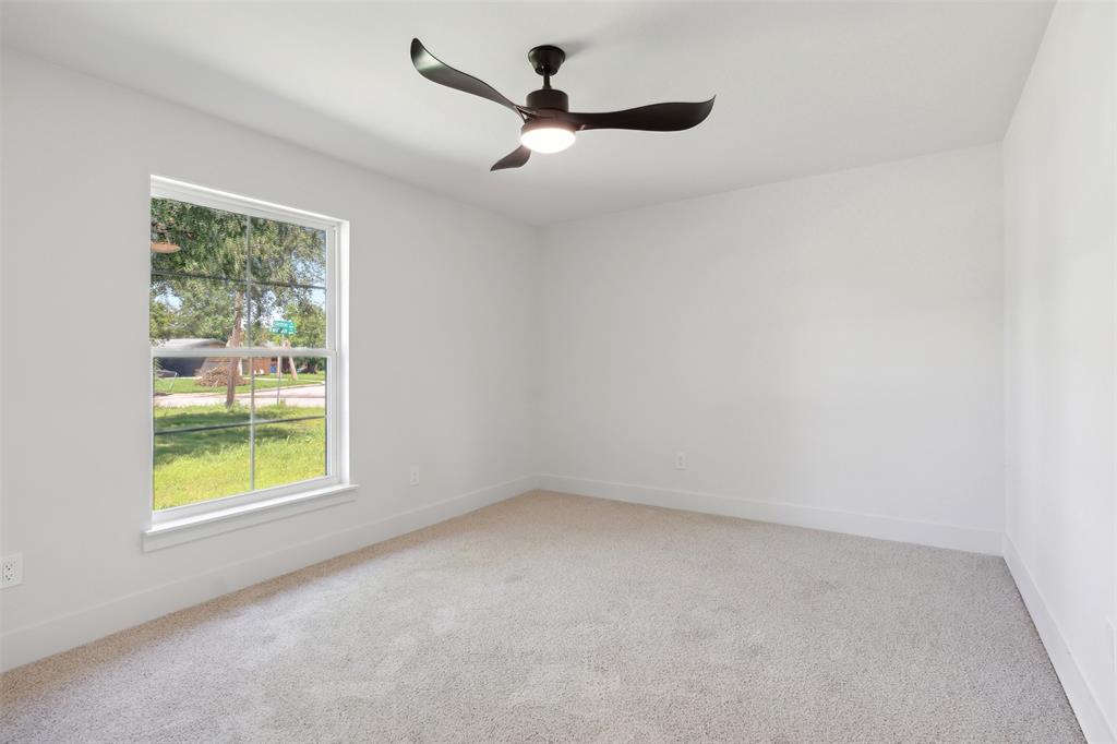 Brownwood - Residential