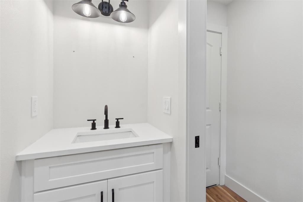 Brownwood - Residential