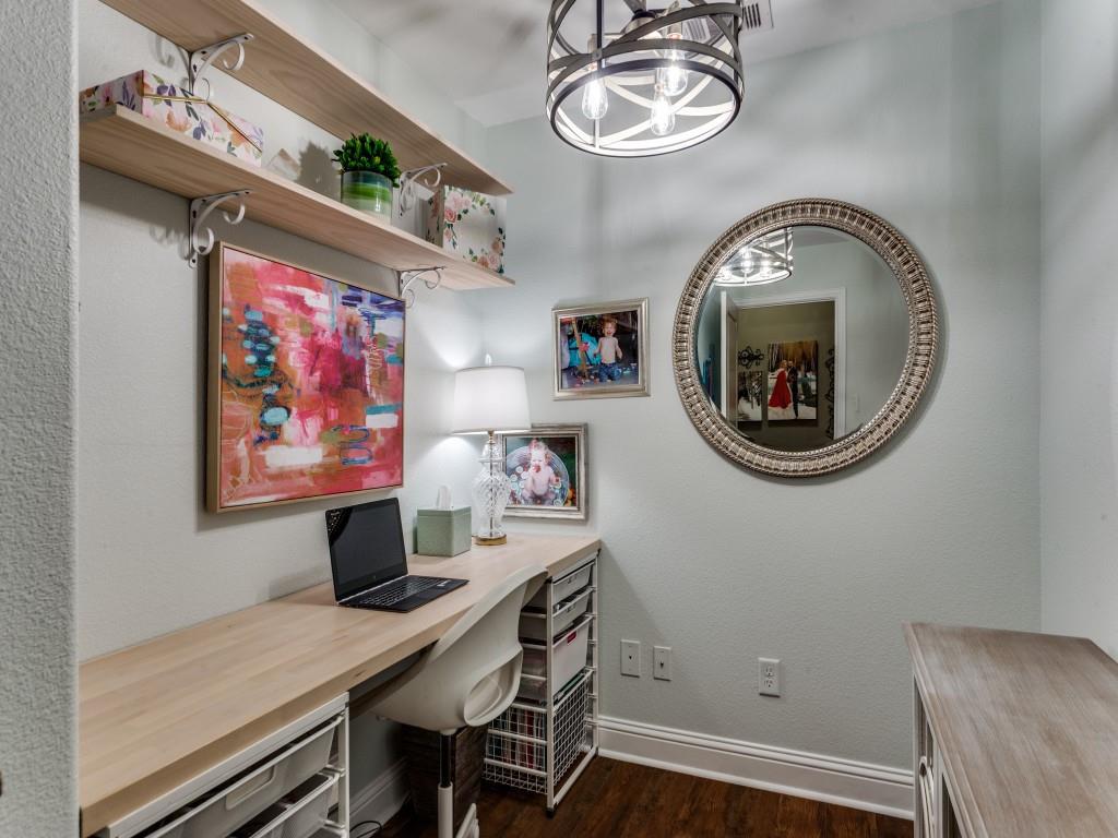 Skyline Ranch - Residential