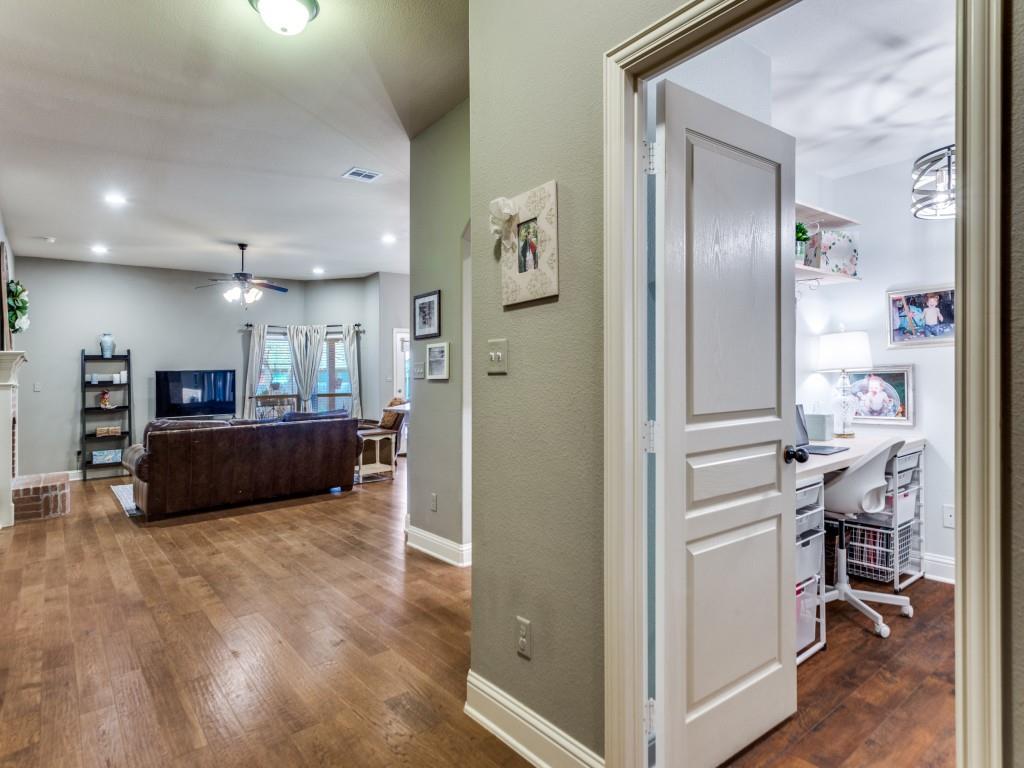 Skyline Ranch - Residential