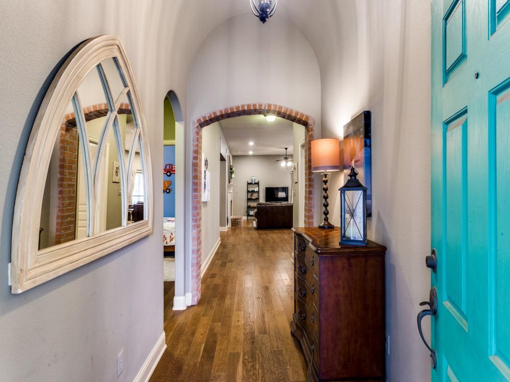 Skyline Ranch - Residential