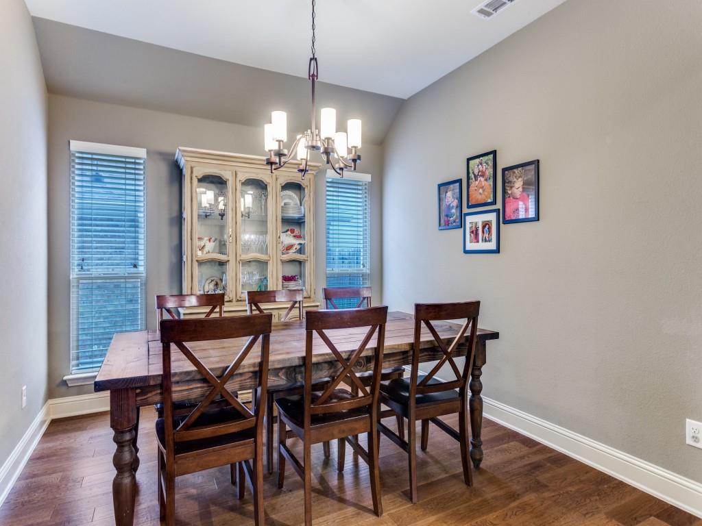 Skyline Ranch - Residential