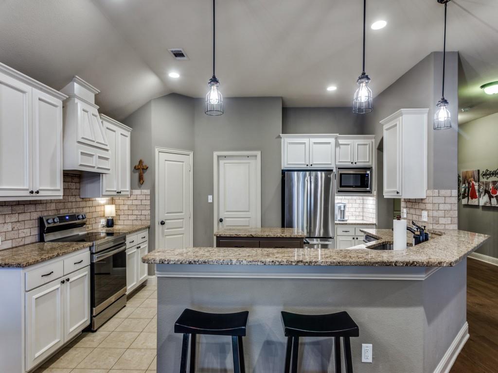 Skyline Ranch - Residential