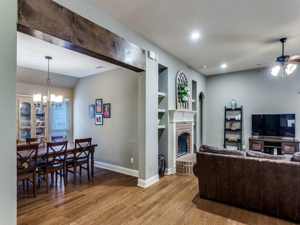 Skyline Ranch - Residential