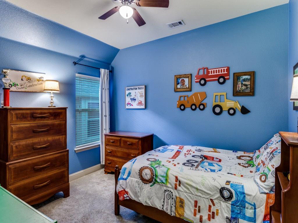 Skyline Ranch - Residential