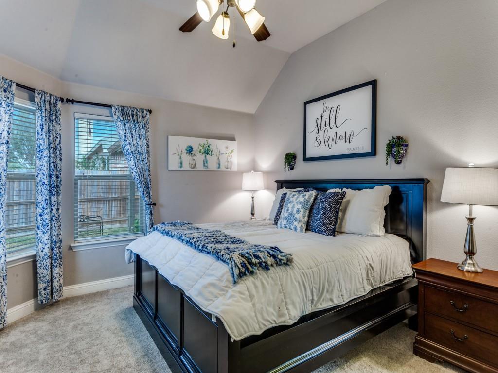 Skyline Ranch - Residential