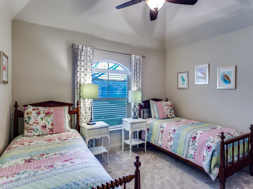 Skyline Ranch - Residential