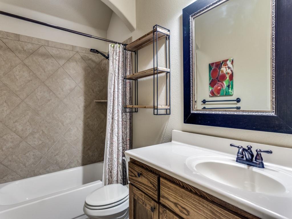 Skyline Ranch - Residential