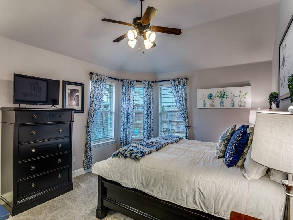 Skyline Ranch - Residential