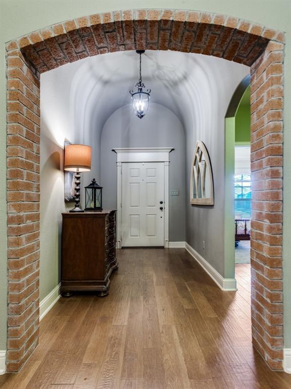 Skyline Ranch - Residential