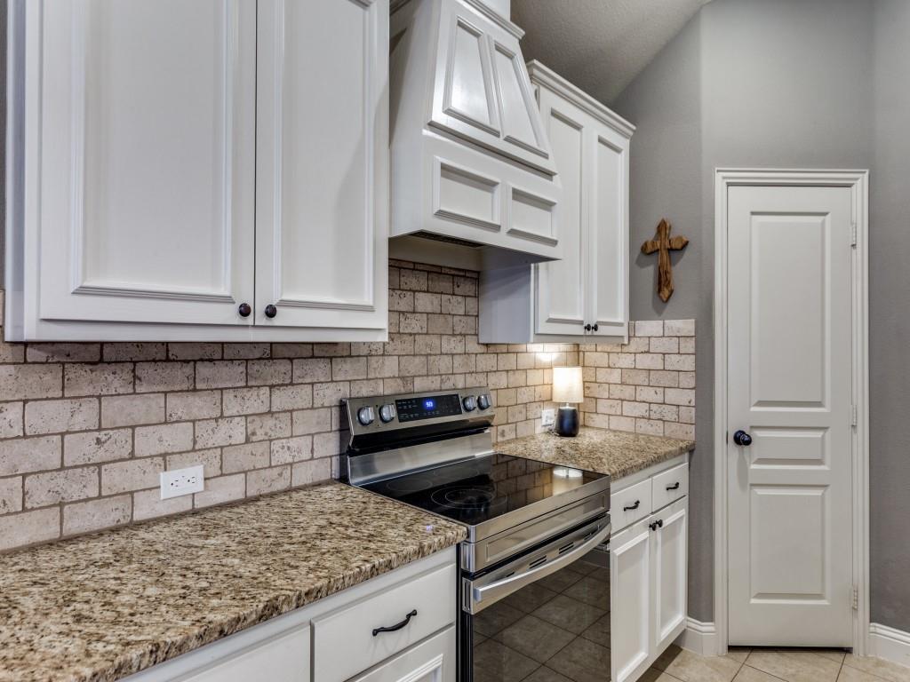 Skyline Ranch - Residential