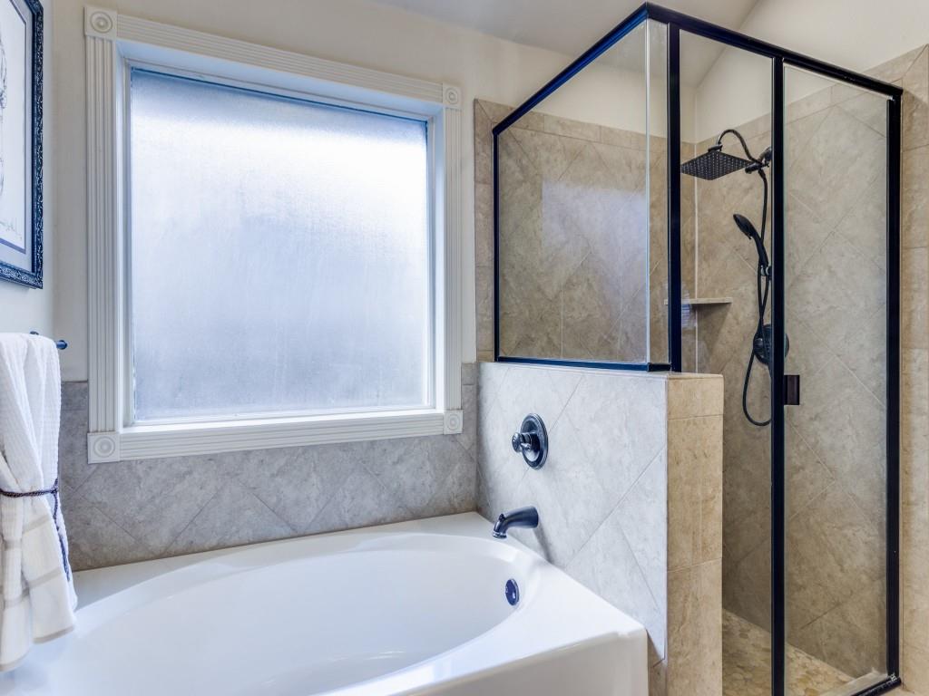 Skyline Ranch - Residential