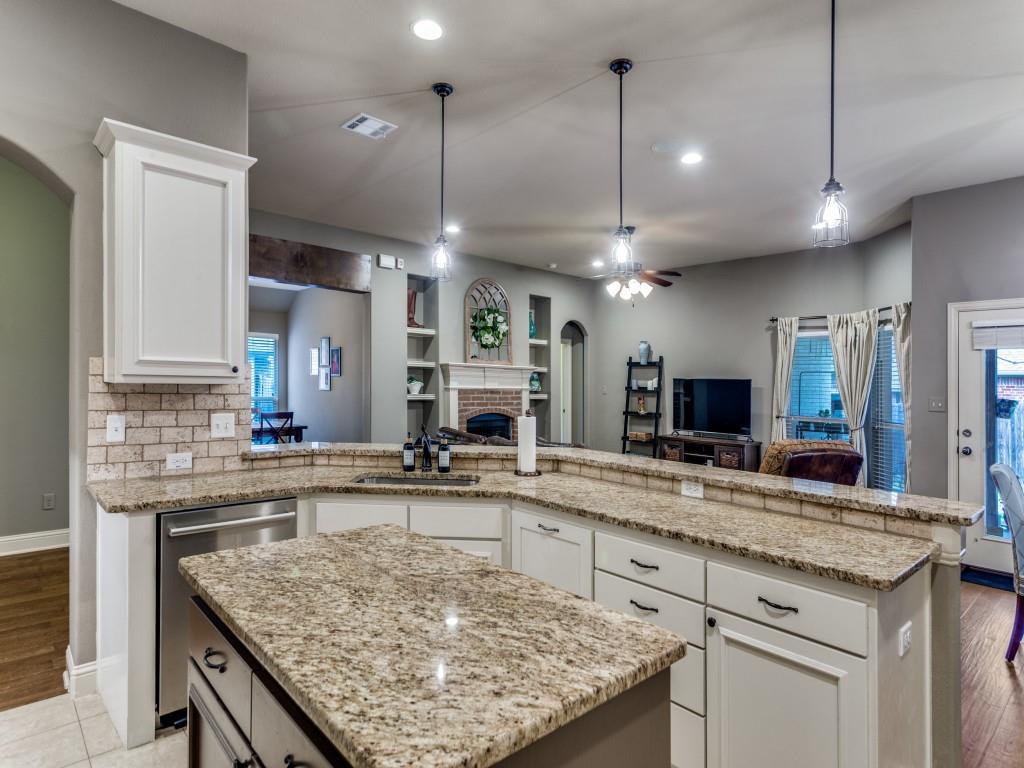 Skyline Ranch - Residential