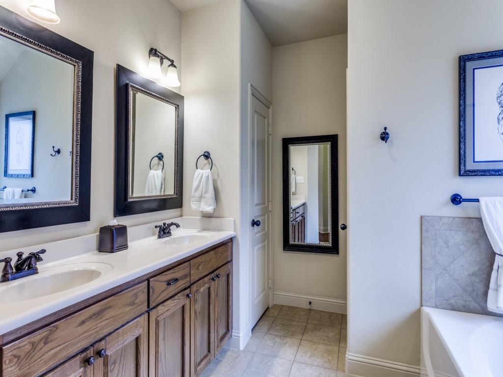 Skyline Ranch - Residential