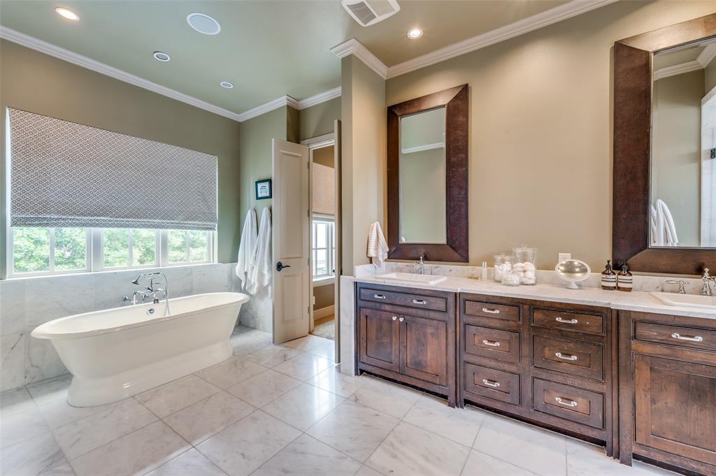 Rector Place Add 02 - Residential