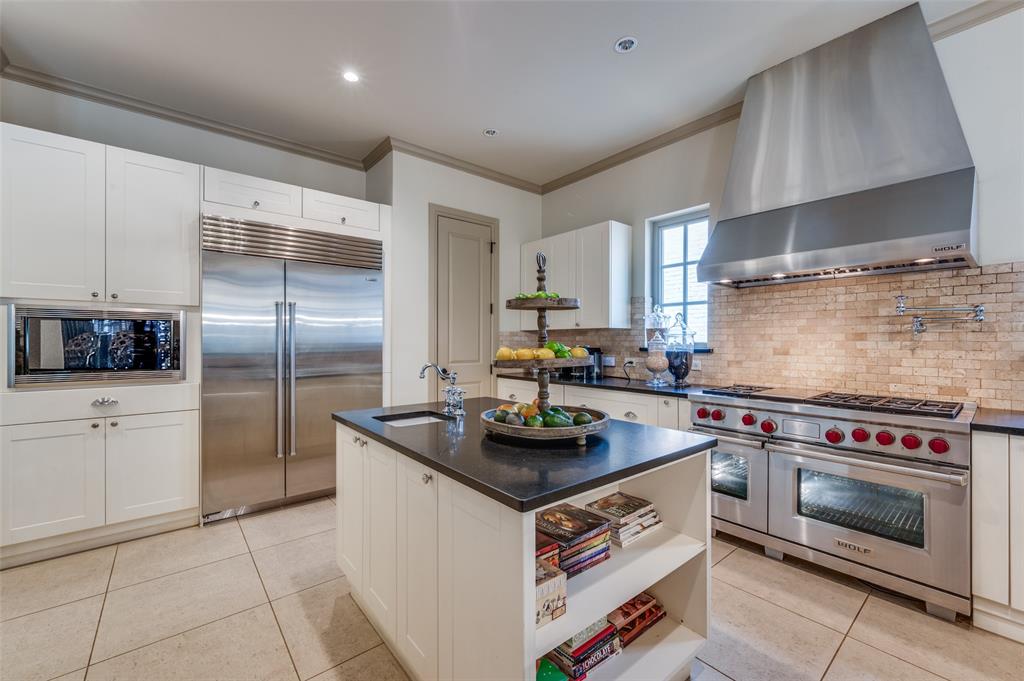 Rector Place Add 02 - Residential