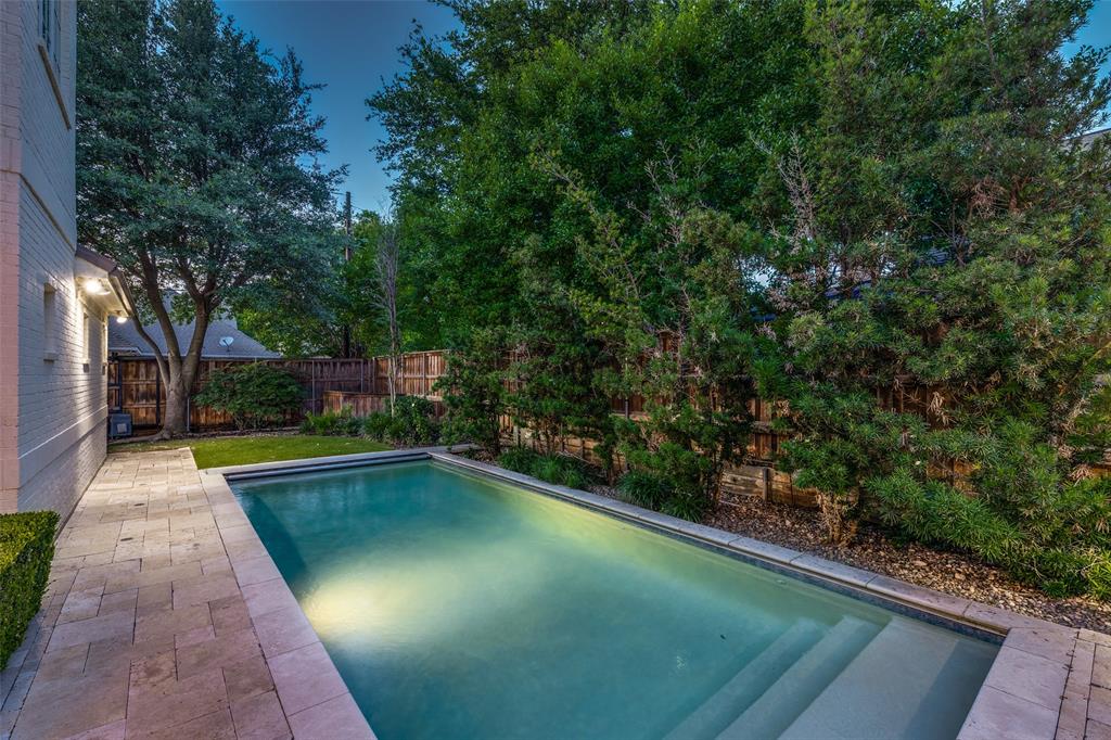 Rector Place Add 02 - Residential