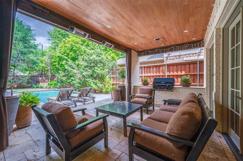 Rector Place Add 02 - Residential