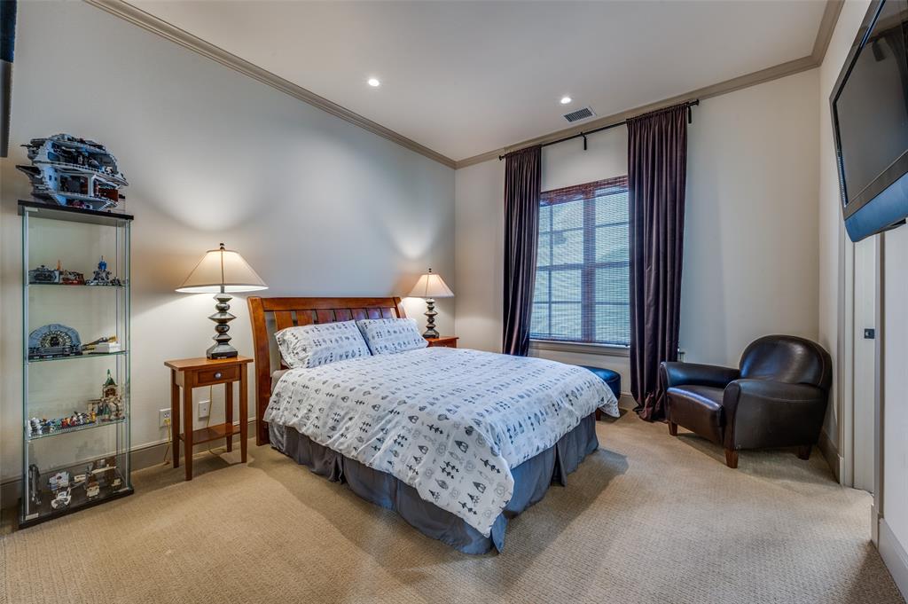 Rector Place Add 02 - Residential