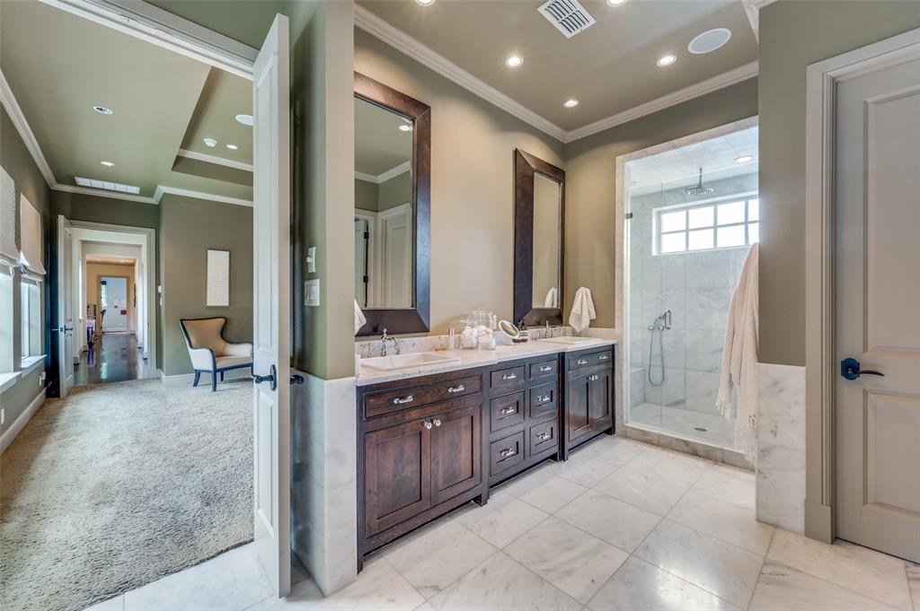 Rector Place Add 02 - Residential