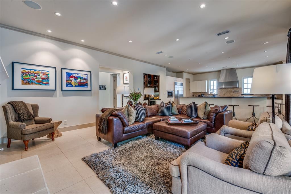 Rector Place Add 02 - Residential