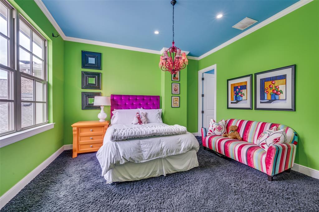 Rector Place Add 02 - Residential