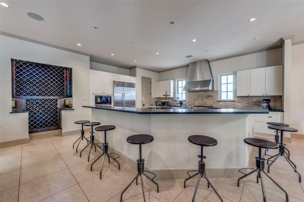 Rector Place Add 02 - Residential