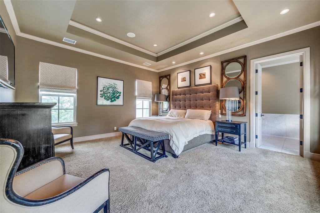 Rector Place Add 02 - Residential