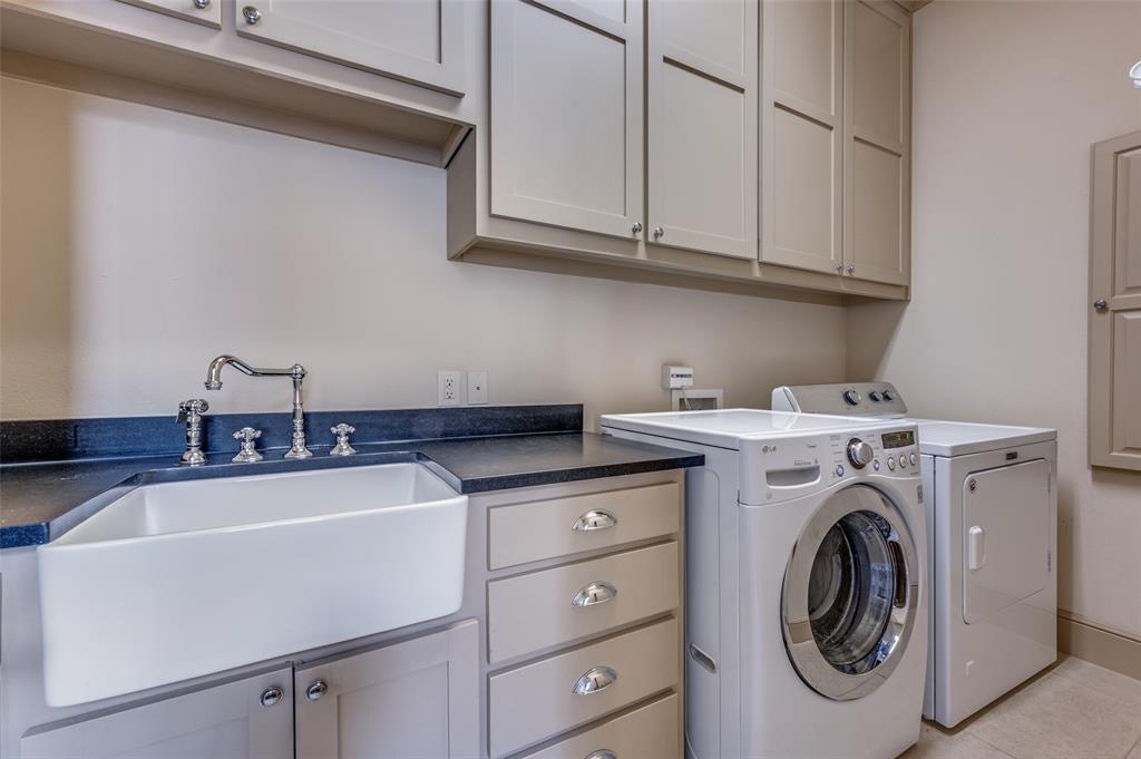 Rector Place Add 02 - Residential