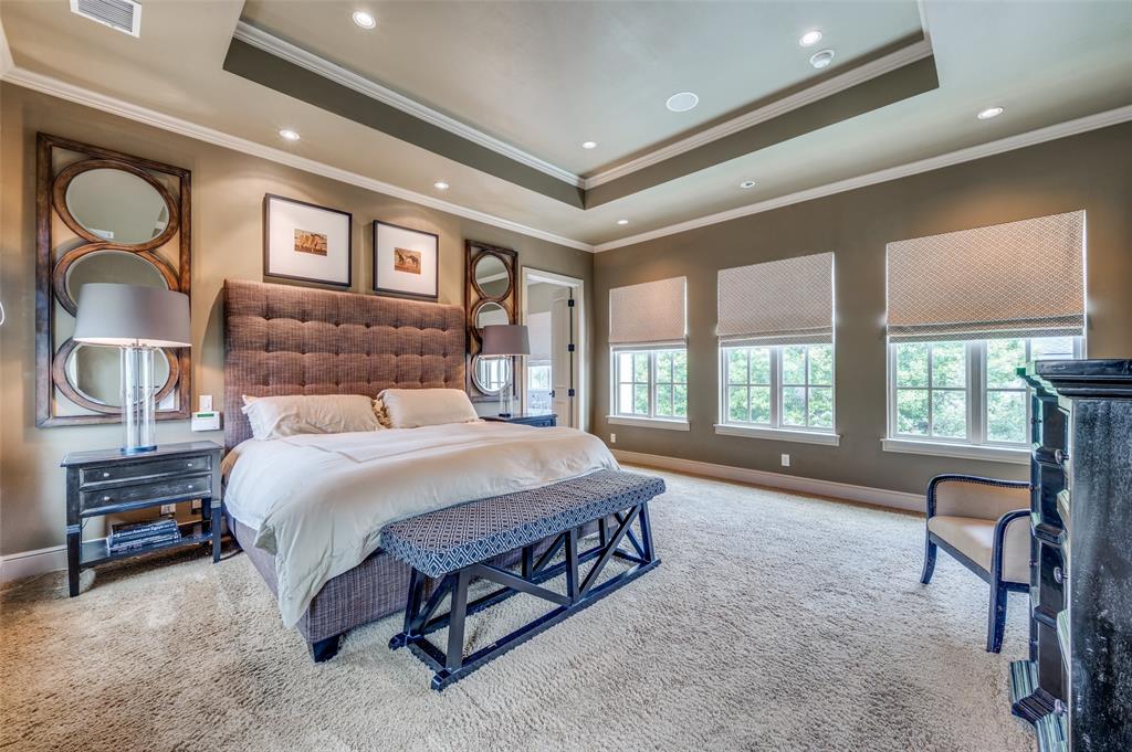 Rector Place Add 02 - Residential