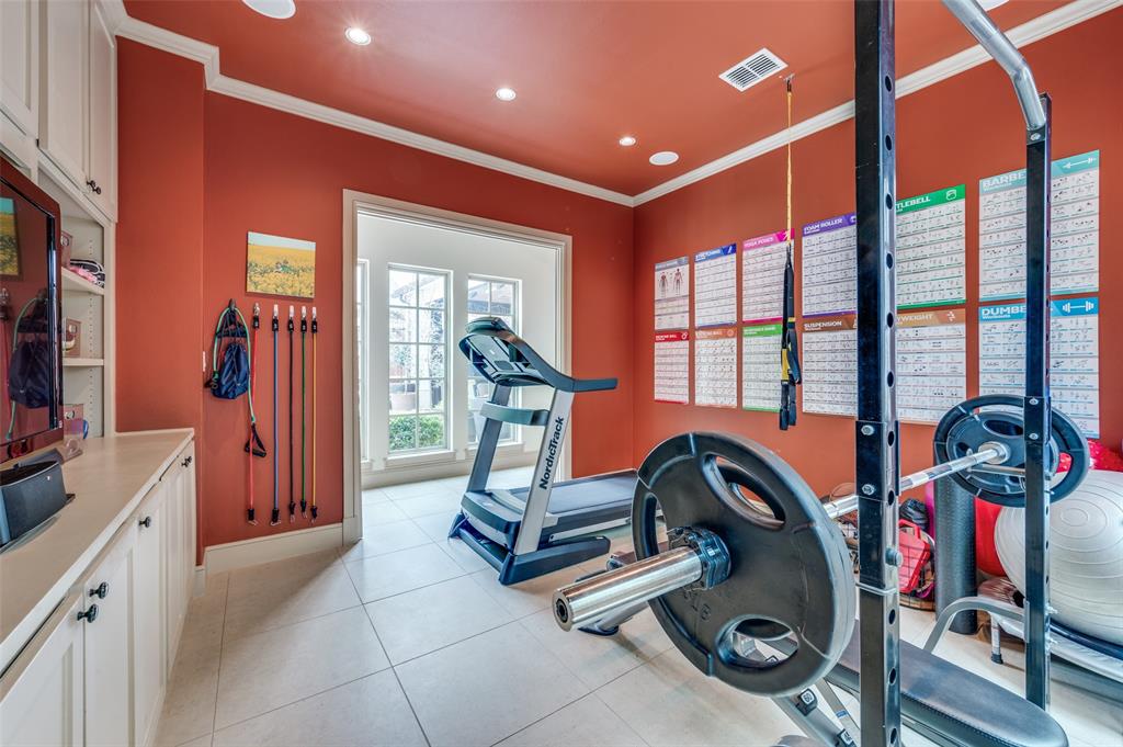 Rector Place Add 02 - Residential