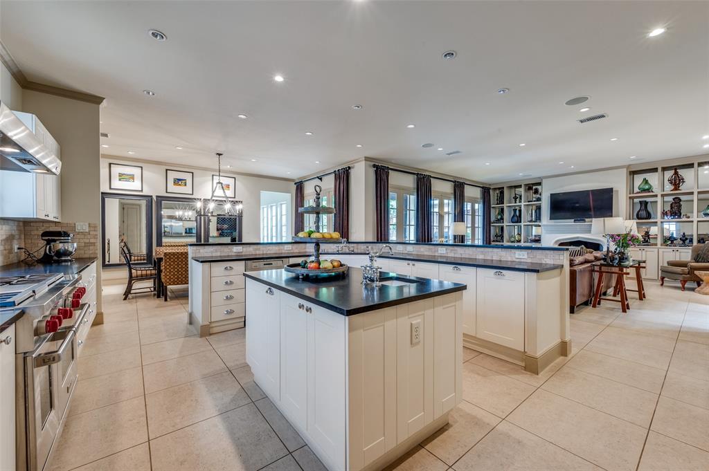 Rector Place Add 02 - Residential