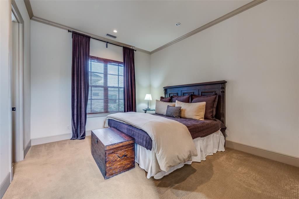 Rector Place Add 02 - Residential