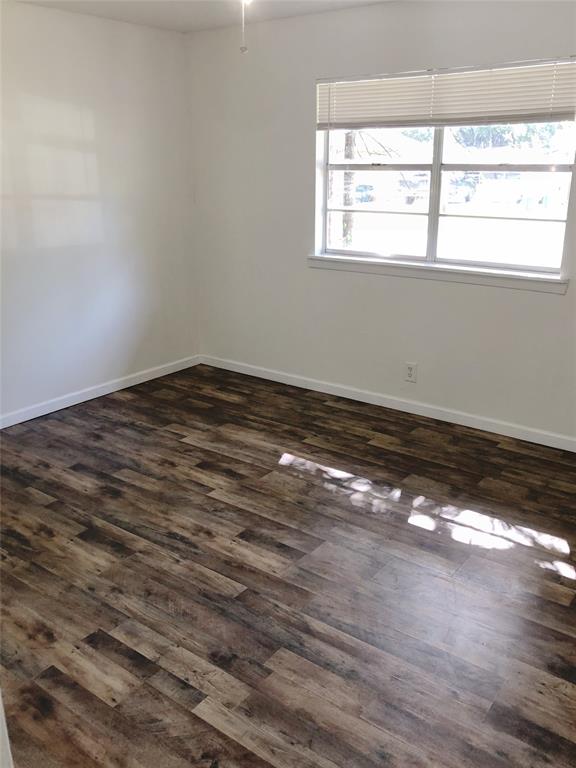 Gainesville Add - Residential