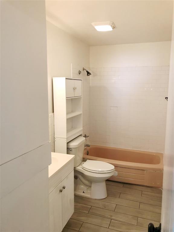 Gainesville Add - Residential