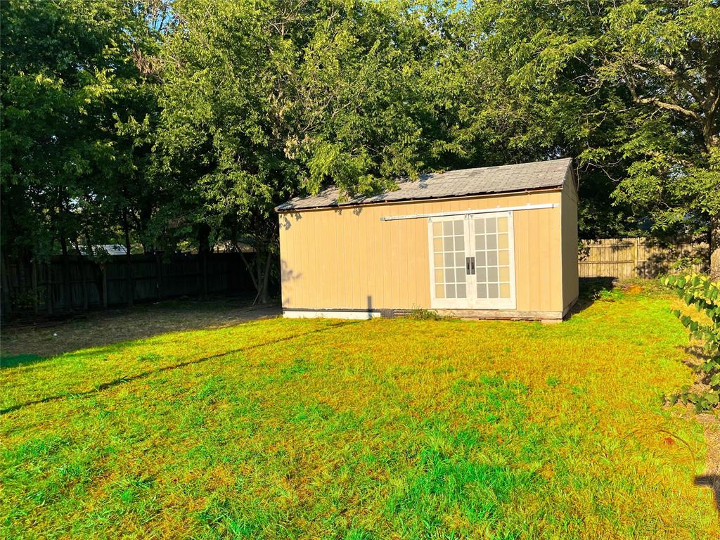 Gainesville Add - Residential