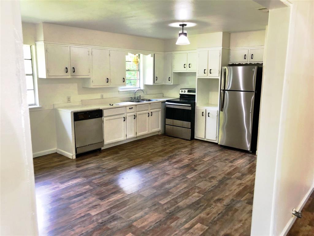 Gainesville Add - Residential