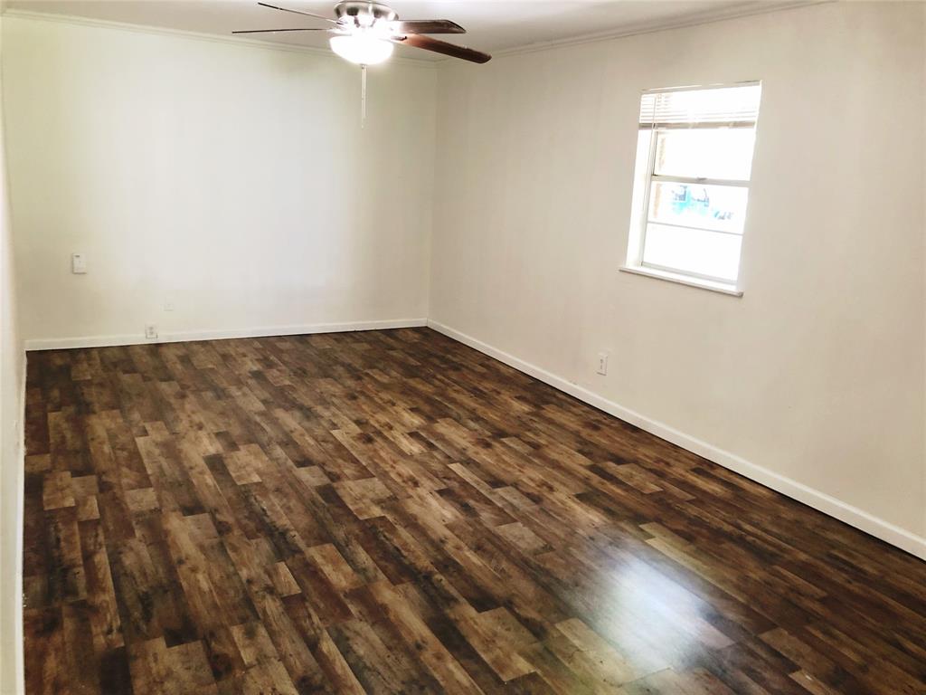 Gainesville Add - Residential