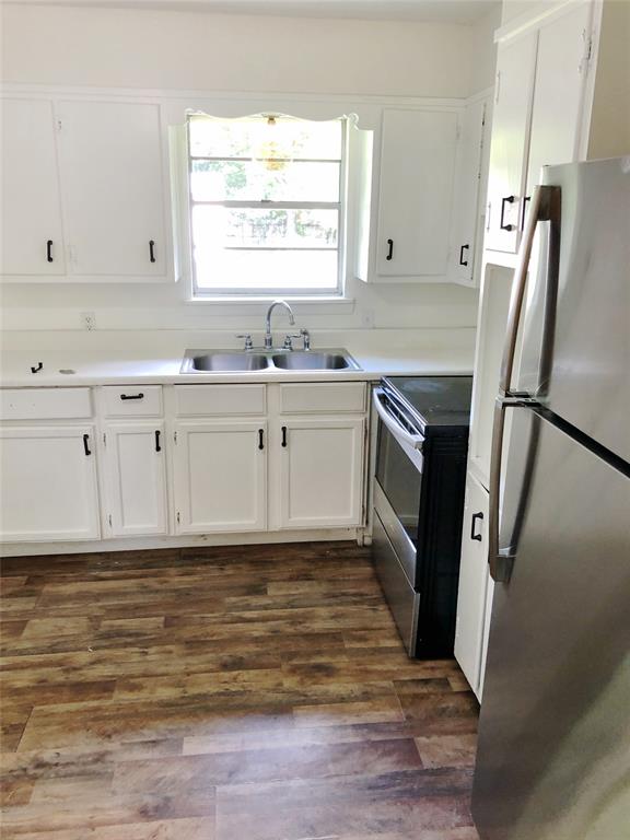 Gainesville Add - Residential