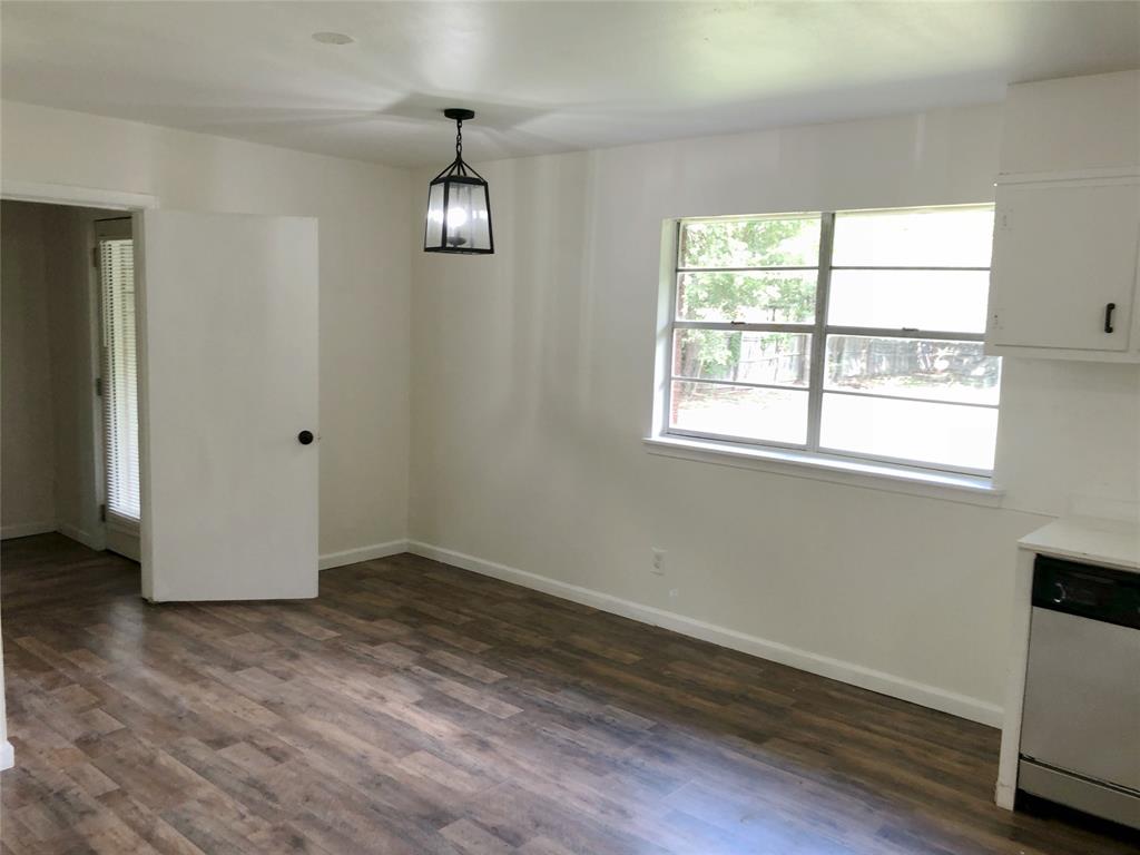 Gainesville Add - Residential