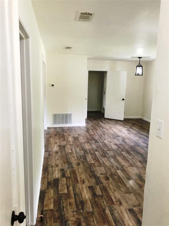 Gainesville Add - Residential