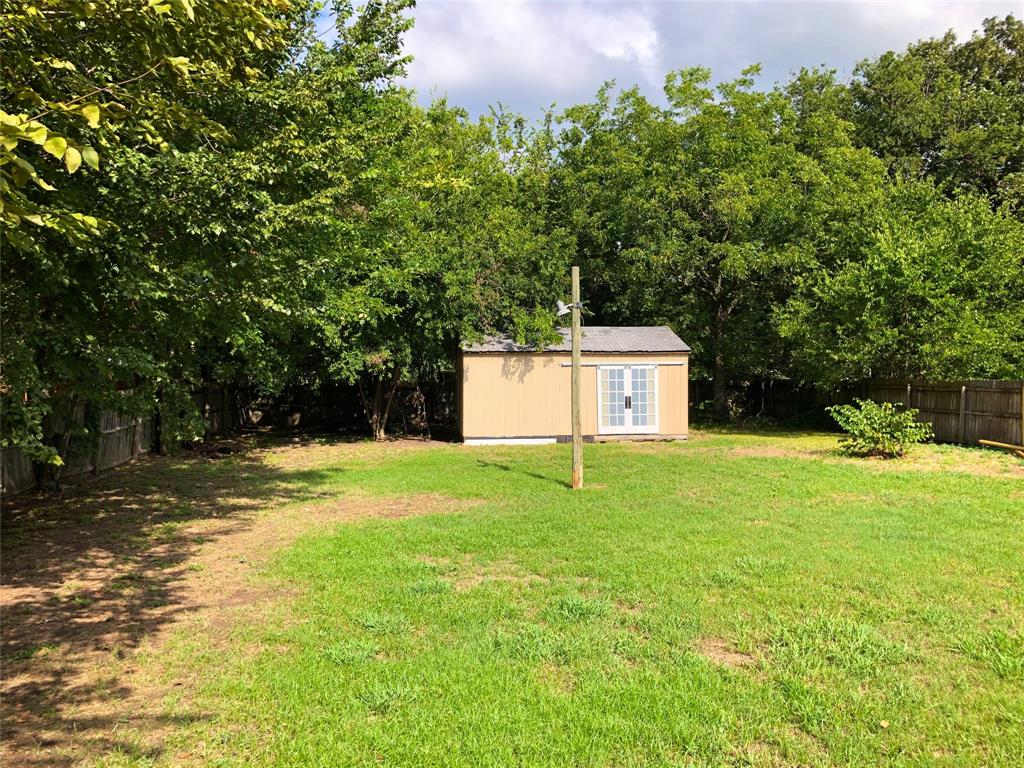 Gainesville Add - Residential