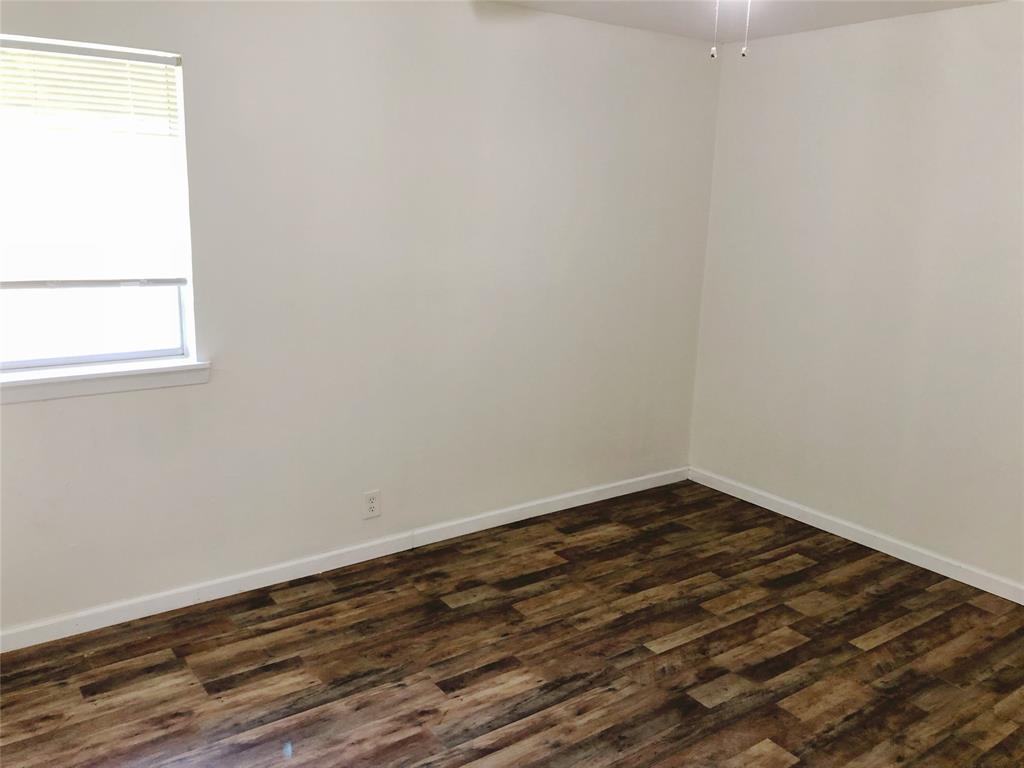 Gainesville Add - Residential