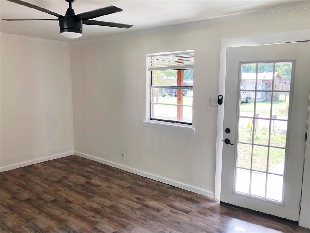 Gainesville Add - Residential