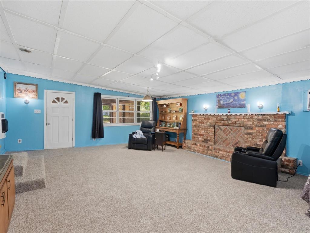 S11802 - Residential