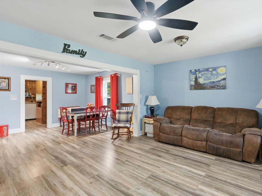 S11802 - Residential
